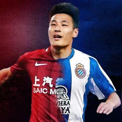 足球远动员多少钱