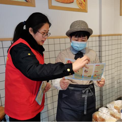 河南省条例的相关长尾关键词有哪些