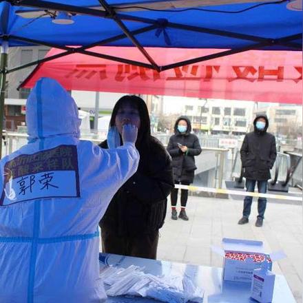 临沂市肛肠医院的位置在哪里