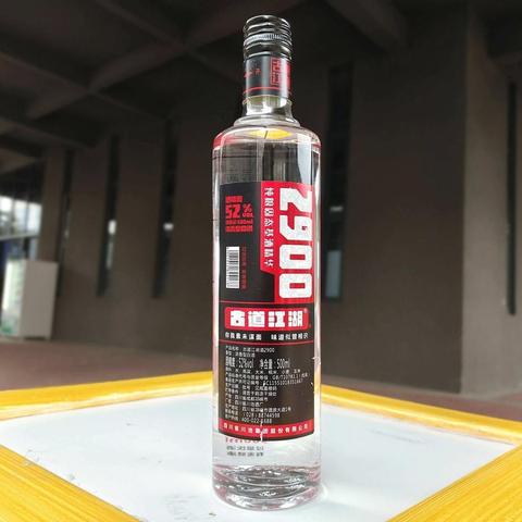 成都市火锅桌厂的长尾关键词有什么