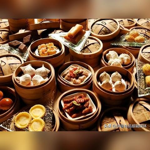 旧金山桂林米粉相关长尾关键词有哪些