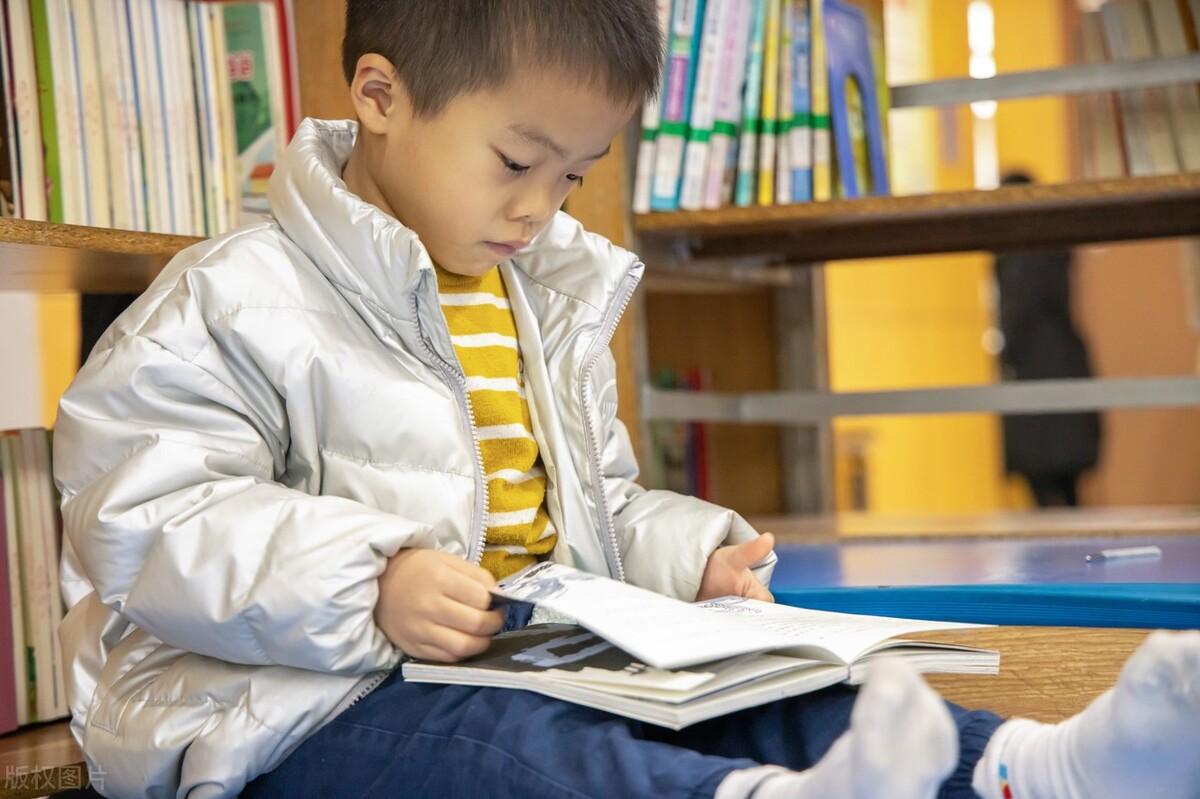 原神怎么打开人物结局（原神大结局后还会出新的版本吗）