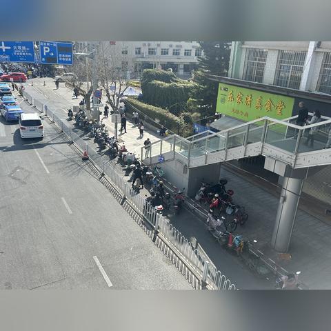 桂林 春城视光相关长尾关键词有哪些