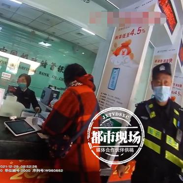 无锡市邮政局邮箱的长尾关键词有哪些