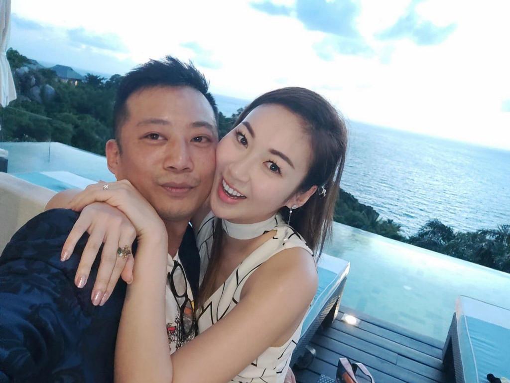 醉驾撤销案底的可能性有吗 醉驾撤销案底能不能行啊