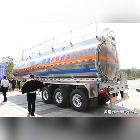 东莞市二手罐车的长尾关键词有哪些