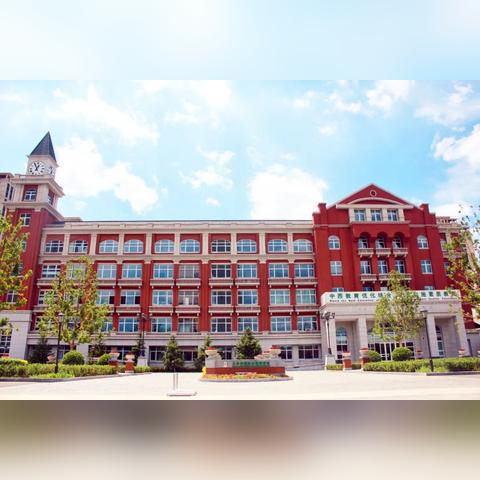 天津华苑枫叶怎么样