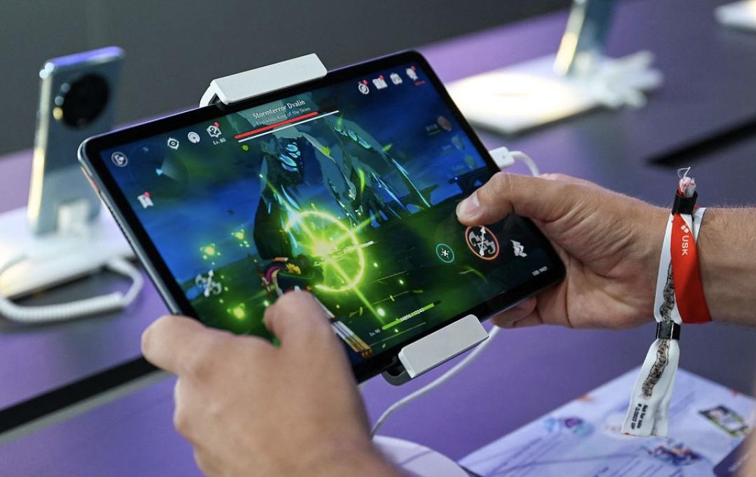 手机b站怎么直播原神（原神官服启动器怎么切换成b服）