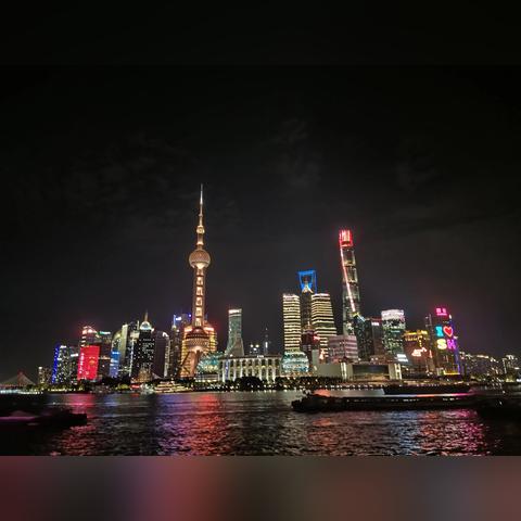 上海居家隔离民俗有哪些