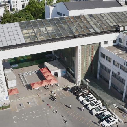 江苏省苏州市常熟市第一人民医院的长尾关键词有哪些