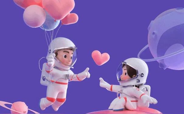 官宣的短句朋友圈朋友圈官宣文案