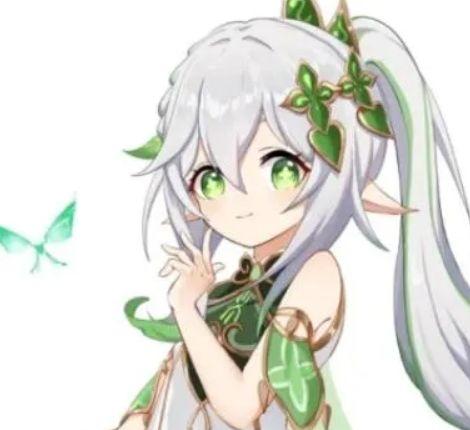 原神男主怎么改技能（原神什么技能可以垫高）