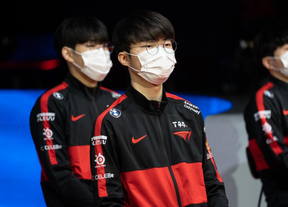 手游原神怎么创建队伍（原神七圣召唤怎么换队伍）