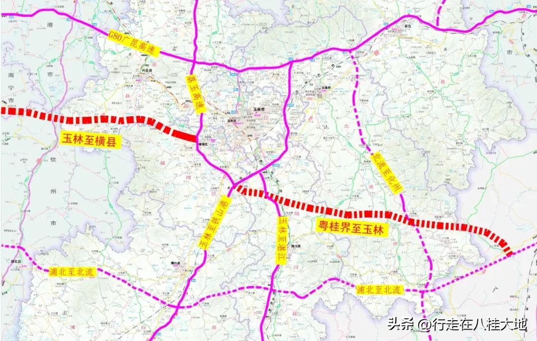 【高速费免费时间2023
 /高速费免费时间2023年】