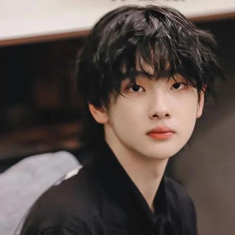 通告是什么意思