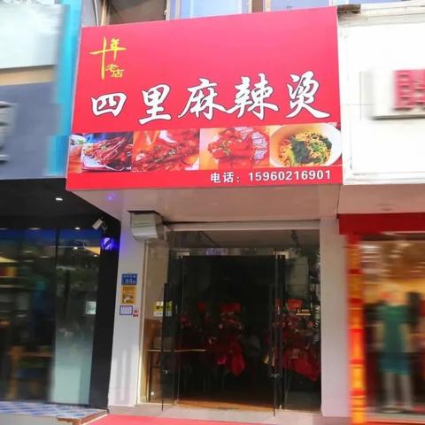 厦门市大约有多少人口