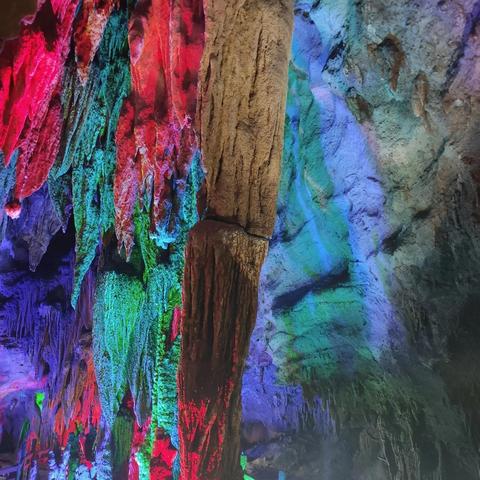 湖南长沙自驾游攻略相关长尾关键词有哪些