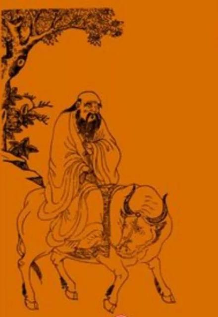 孩子有逆反心理怎么做好