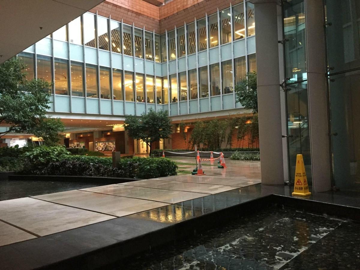 [文科男生最稳妥的出路排行]：商科荣登榜首，选择是一门艺术
