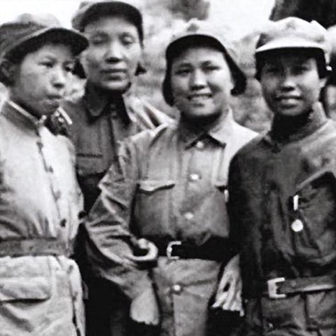 沈阳假期独立营相关长尾关键词有哪些