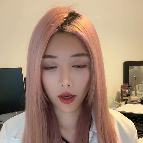 tiktok直播中怎么弹小黄车 衍生的长尾关键词有什么