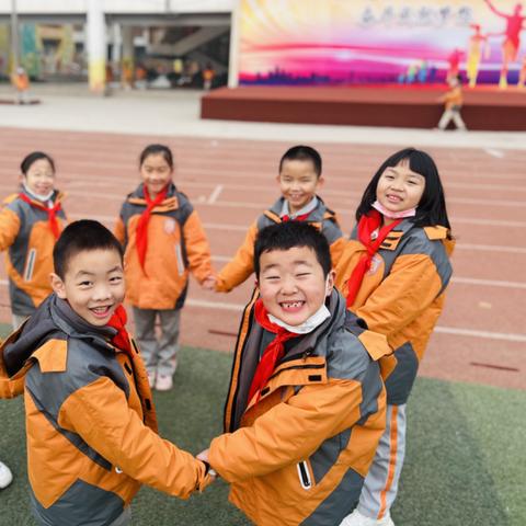 南宁市高新哪个小学好