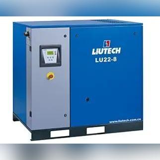 江苏南通富达风机招聘相关长尾关键词有哪些