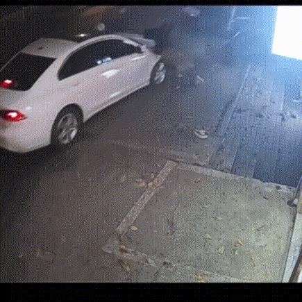 桂林万达城栖霞府属于哪个社区？