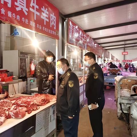 保定市物价指数的长尾关键词有什么