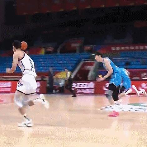 天津市和宁波市哪个好