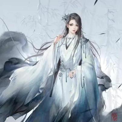 太古剑尊txt新浪下载的长尾关键词有什么