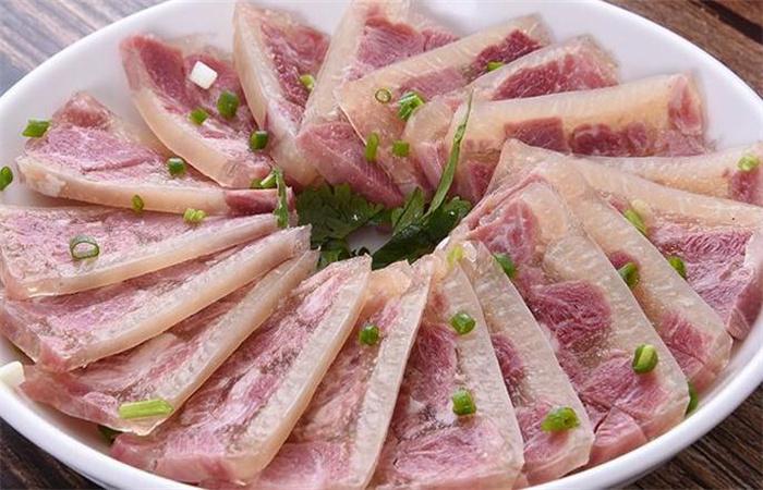 江苏镇江有什么美食（镇江扬州两地都有哪些美景和美食）