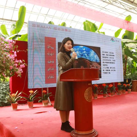 兰州到武威汽车时刻表的相关长尾关键词有哪些