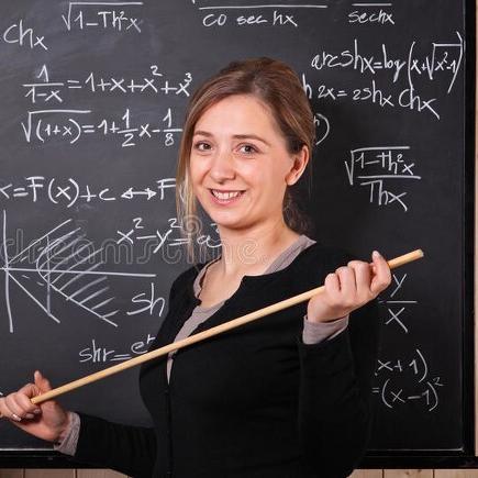 中小学教师晋升副高需要哪些条件？