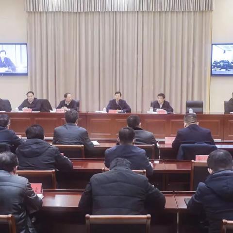 安徽池州天气预报及当地天气实时更新-第3张图片-其人生活百科