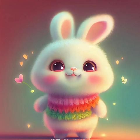 生肖兔2023年运势如何(属兔人2023年运势详解)