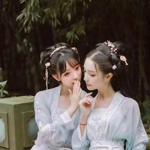 微商发货晚安文案怎么写