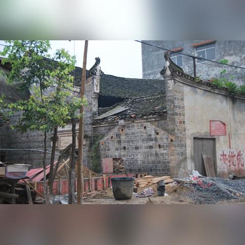 桂林市第13中学校友有哪些