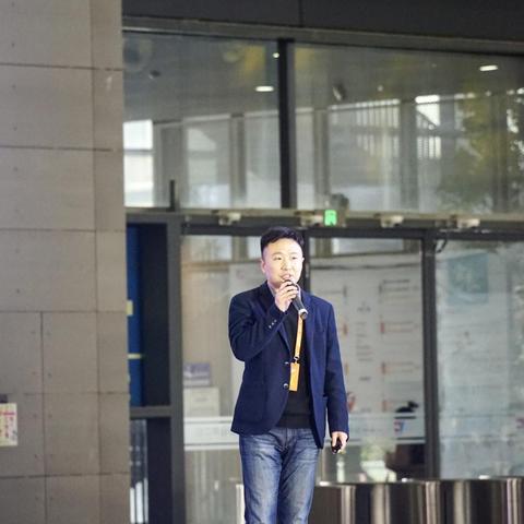 长沙人力资源公司相关长尾关键词有哪些