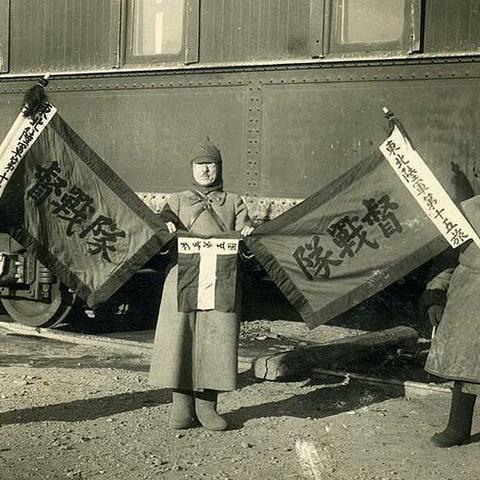 宁波市振兴东路是哪个区