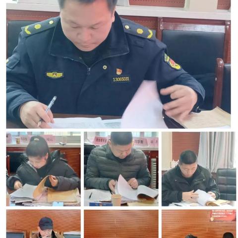 河北省保定市阜平县大台旅游景点的长尾关键词有什么
