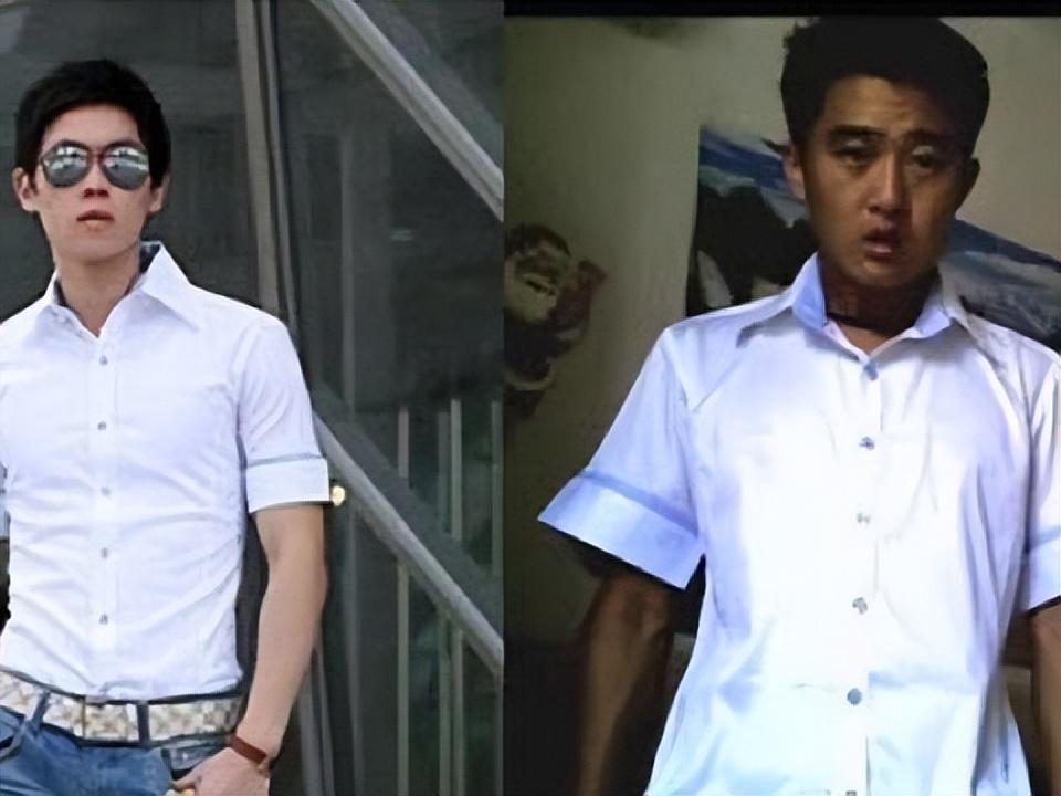 怎么画原神的女皮肤(原神送画的两个客人是谁)