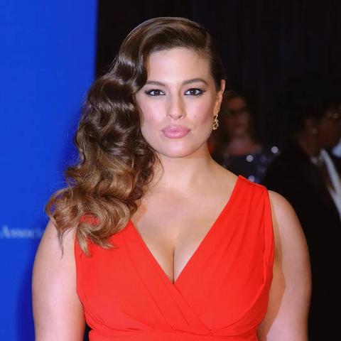 沈阳大码泳衣相关长尾关键词有哪些