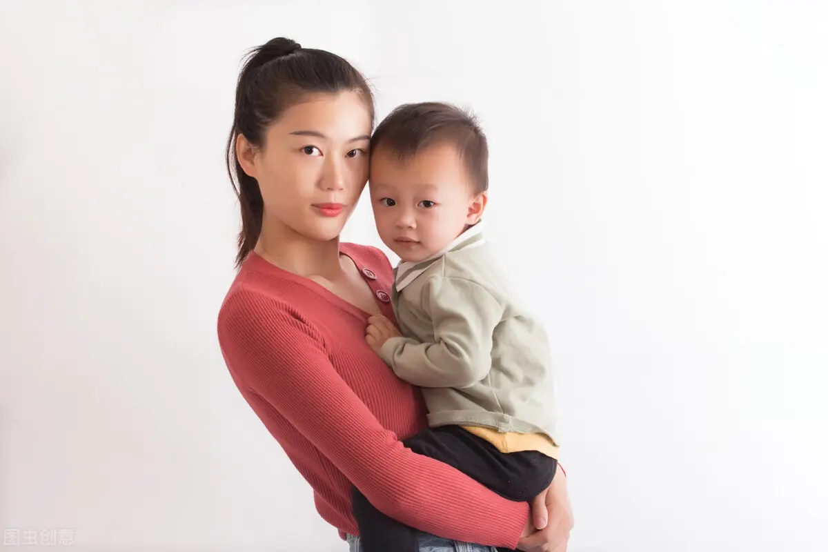 什么副业最少赚钱 快手粉丝多少赚钱