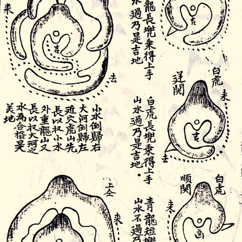 广元旺苍县天星小学好还是万山小学好.从县城分别怎么去？