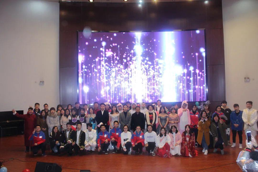 【西安连续5天确诊人数过百
,西安连续5天确诊人数过百了吗】-图1 【西安连续5天确诊人数过百
,西安连续5天确诊人数过百了吗】-图1