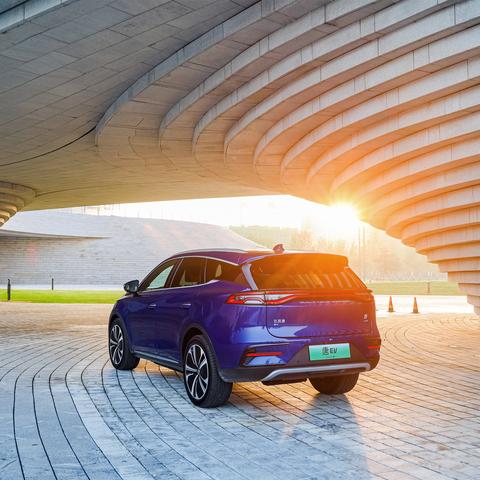 天津快唐怎么样