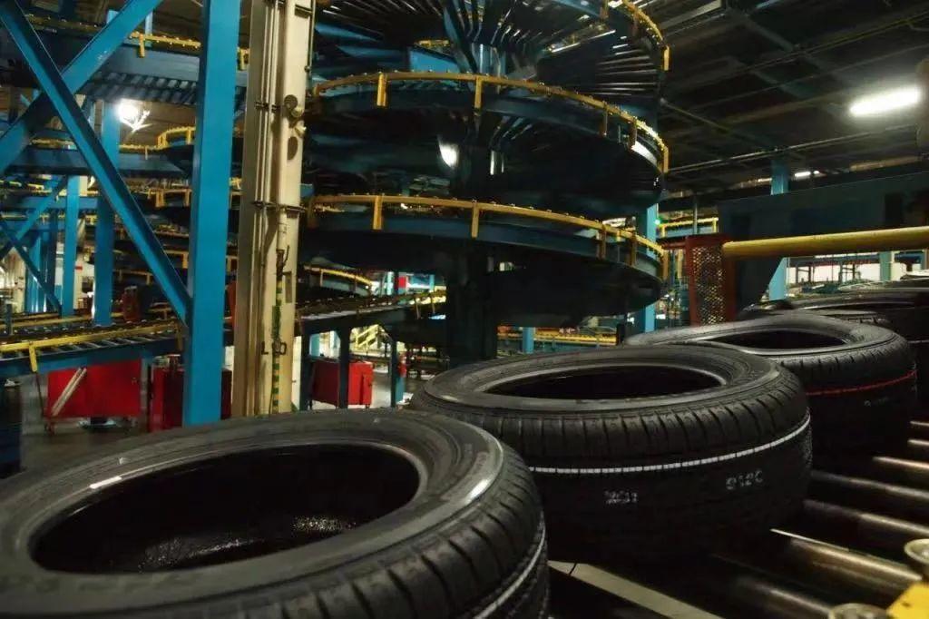 【山东新增4例本土确诊
 ,山东新增4例本土确诊病例】