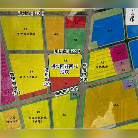 沈阳补交养老保险相关长尾关键词有哪些