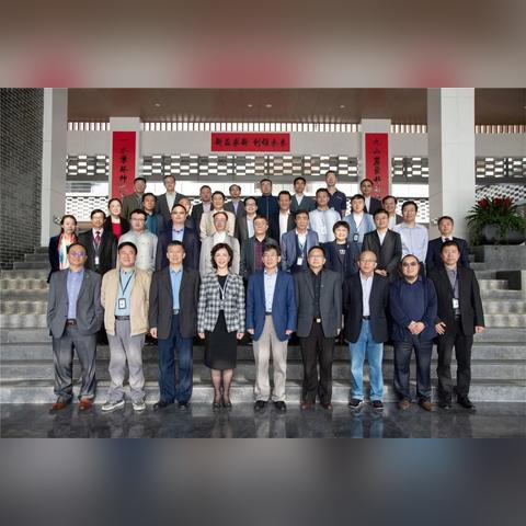 深圳公交末班车时间表相关长尾关键词有哪些